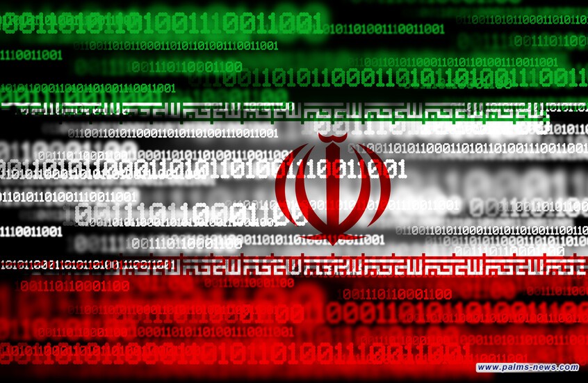 إدانة مواطن أمريكي بالتجسس لصالح إيران خلال عمله في إدارة الطيران الفيدرالية